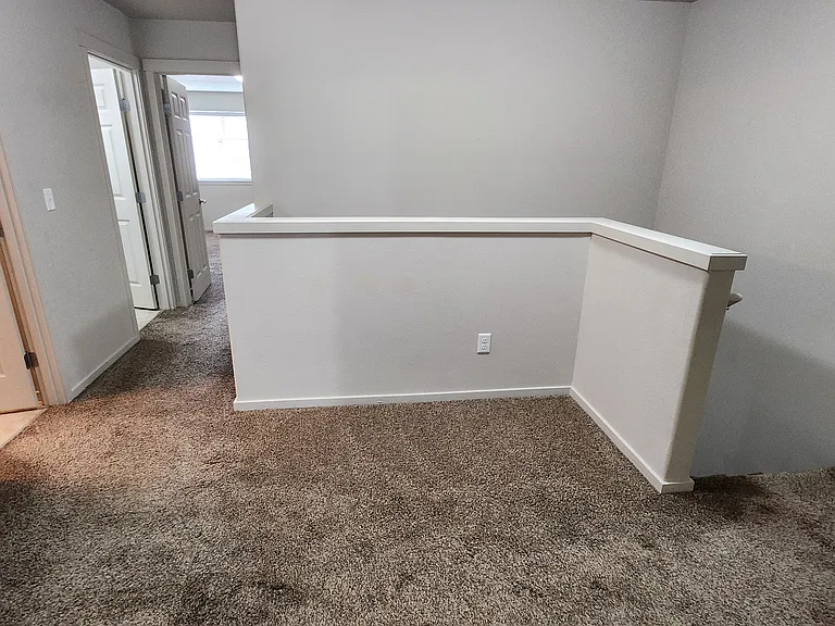 1417 NE 83rd Dr — Photo 13