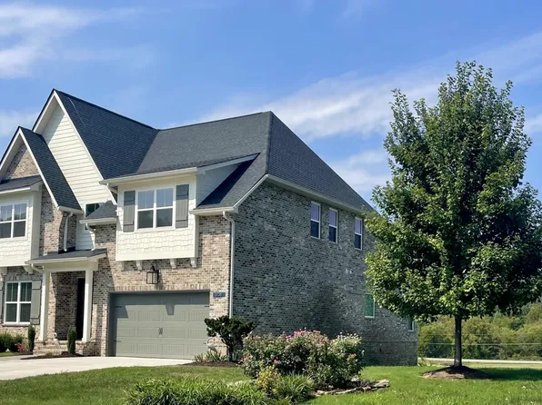 508 Turnberry Cir, Lenoir City, TN 37772