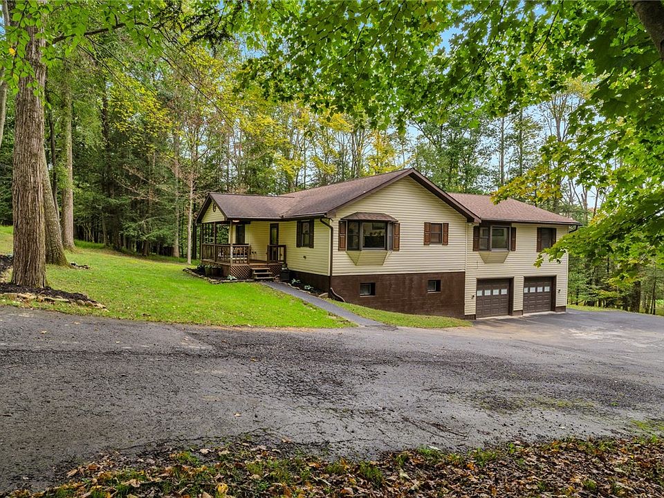 1st image of 132 Hoot Owl Ln