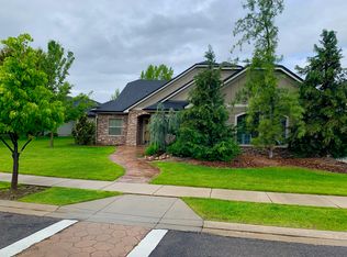 701 N Senora Way, Eagle, ID 83616