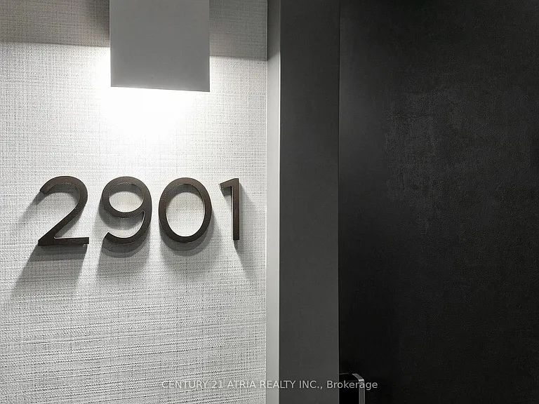 18 Water Walk Dr #2901 — Photo 11
