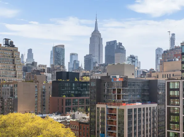 315 West 23rd Street image 7 of 8