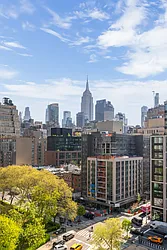 315 West 23rd Street