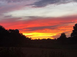 650 Van Elrod Rd, Sparta, TN 38583