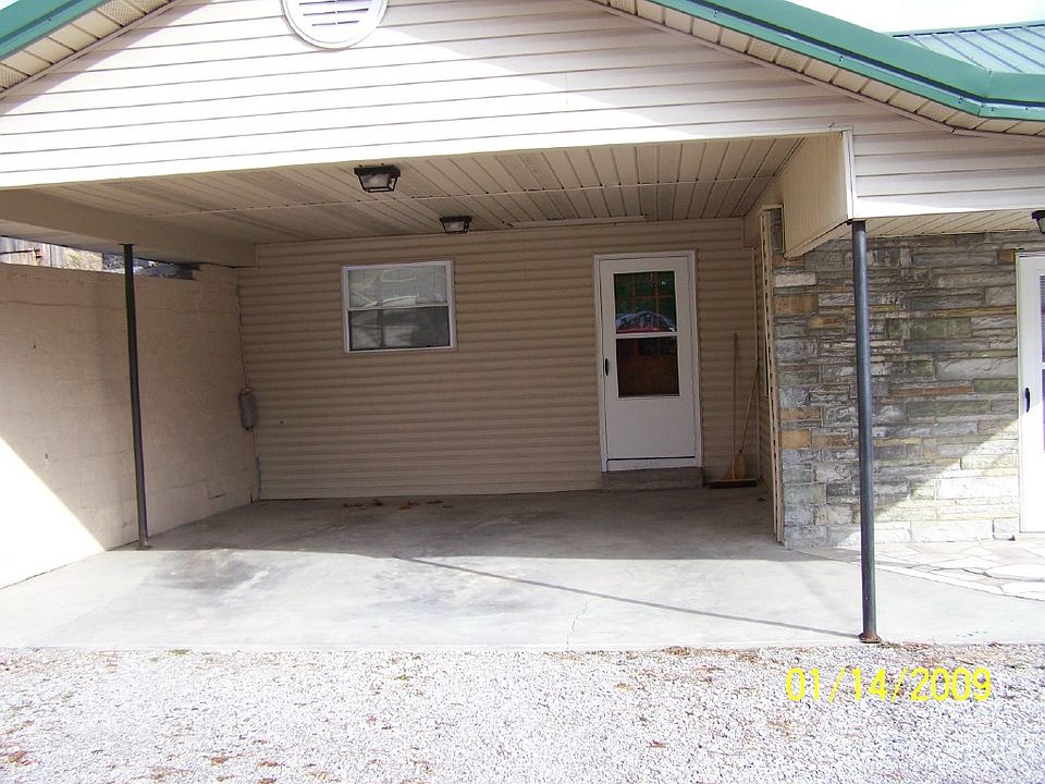 1st image of 1523 Kentucky Ave SE