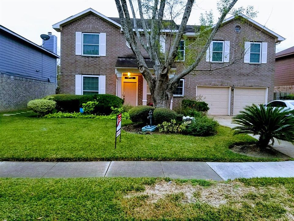 1st image of 1311 Cowden Ct