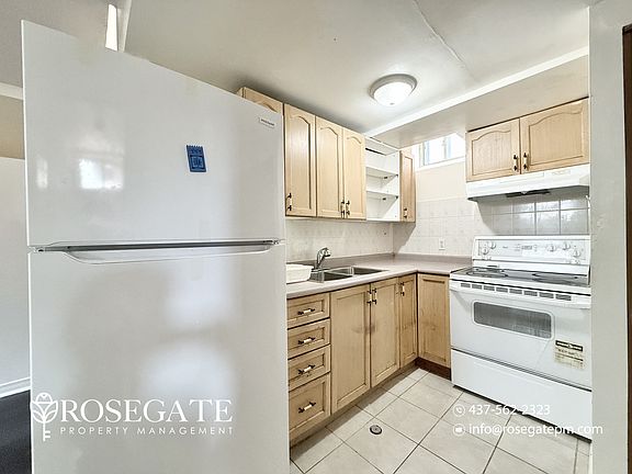 2nd image of 1 Grace St #2