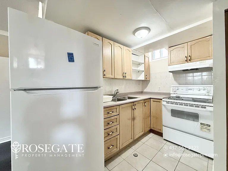 1 Grace St #2 — Photo 2