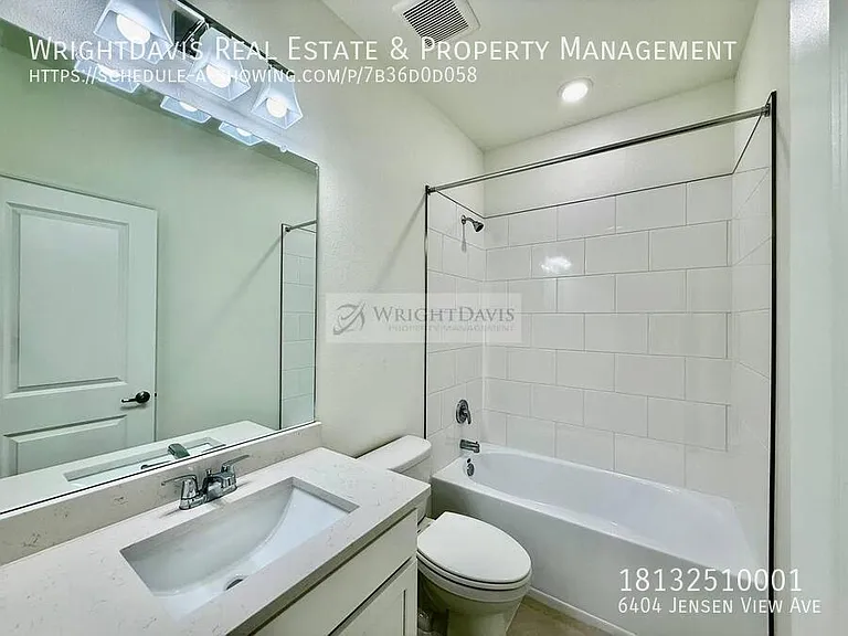 6404 Jensen View Ave — Photo 33