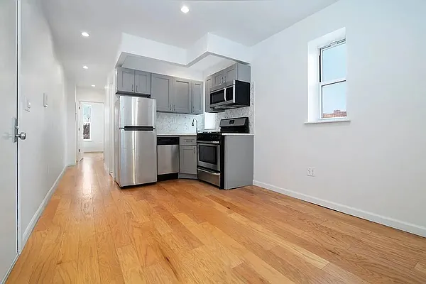 Rented by REAL New York | media 1