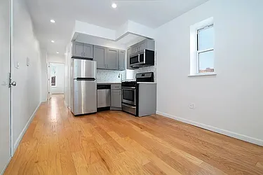 Rented by REAL New York