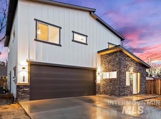 132 E Howard Ln, Boise, ID 83706