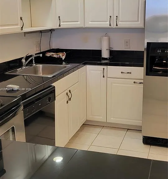 13499 Biscayne Blvd #511 — Photo 9