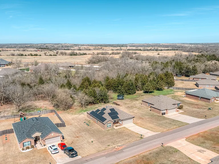 5692 Bent Creek Rd — Photo 53