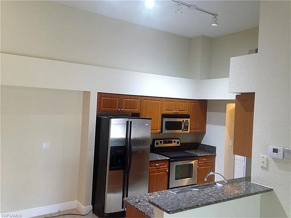 4th image of 27075 Matheson Ave APT 207