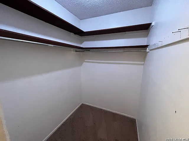 4526 Maybrook Woods — Photo 14