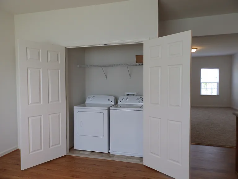 The Villages at Goose Pond — Photo 6