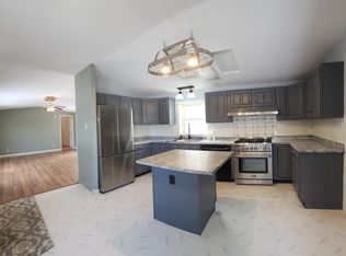 57 Lorna Lane, Glenburn, ME 04401