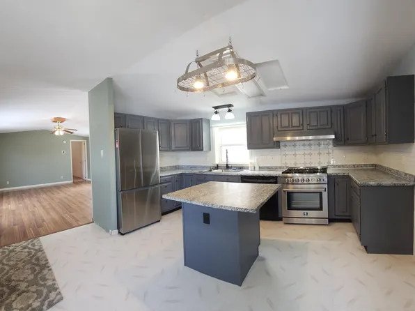 57 Lorna Lane, Glenburn, ME 04401