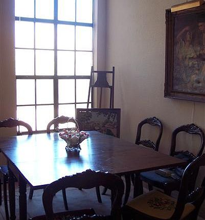 5th image of 3242 E Calle De La Punta #23