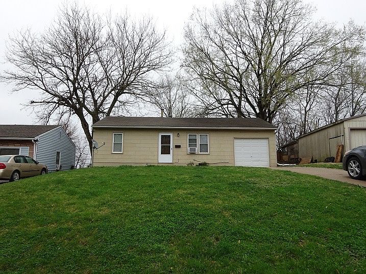 1st image of 5523 Cypress Ave