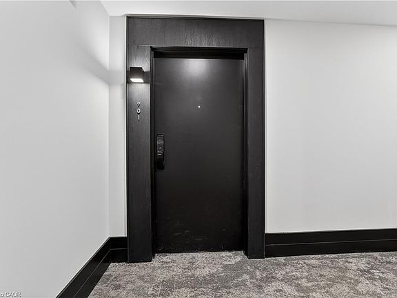 2nd image of 461 Green Rd #901