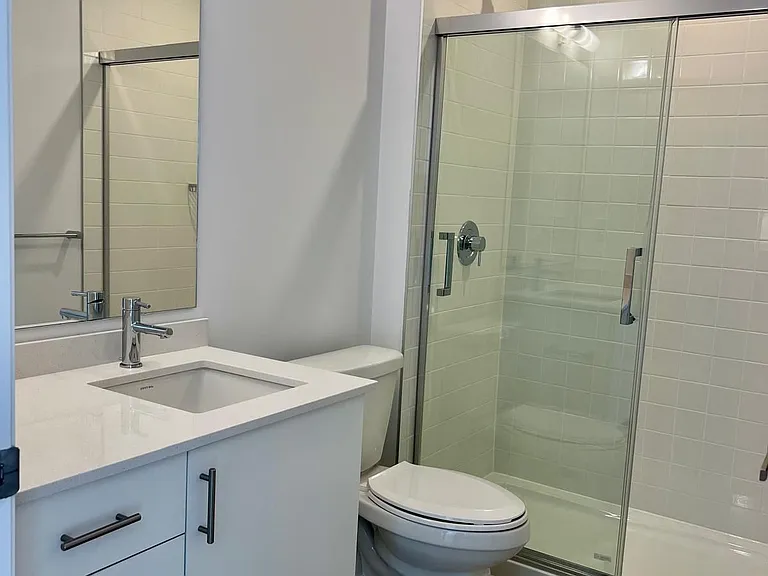 3240 William Coltson Ave #1115 — Photo 18
