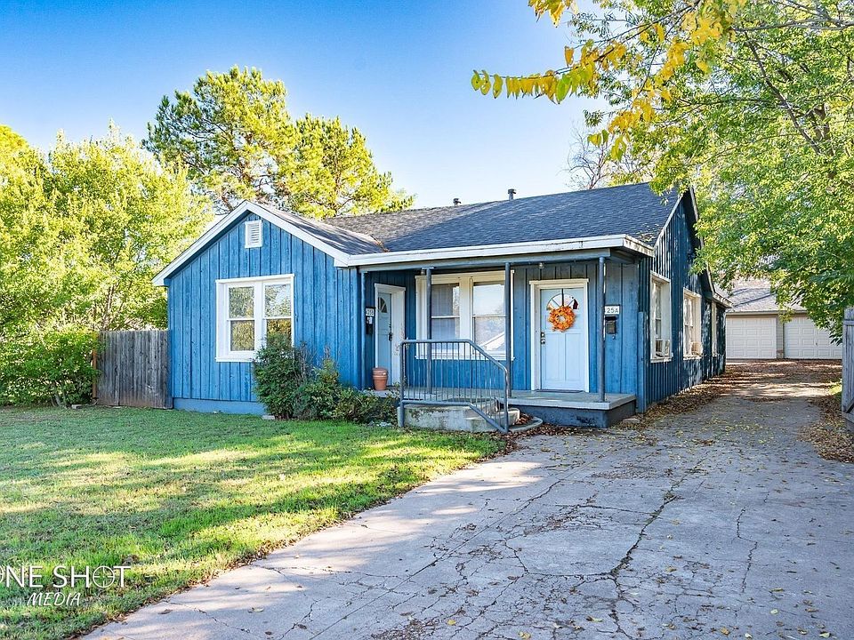 1st image of 425B Sayles Blvd