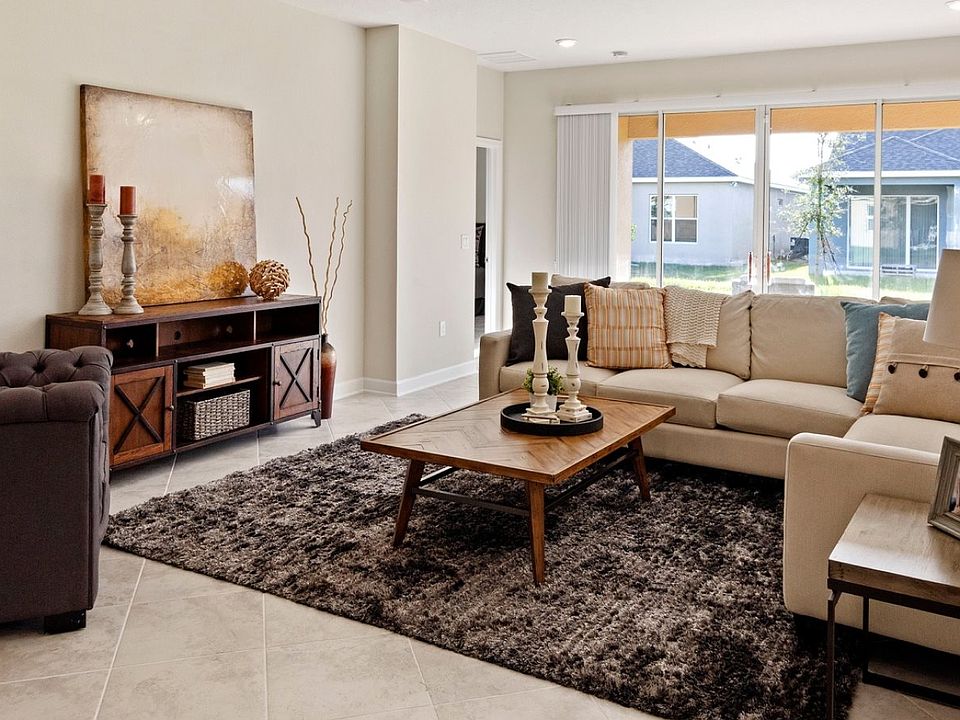 Marina Plan, Stoneybrook Hills Hillside Estates, Mount Dora, FL 32757