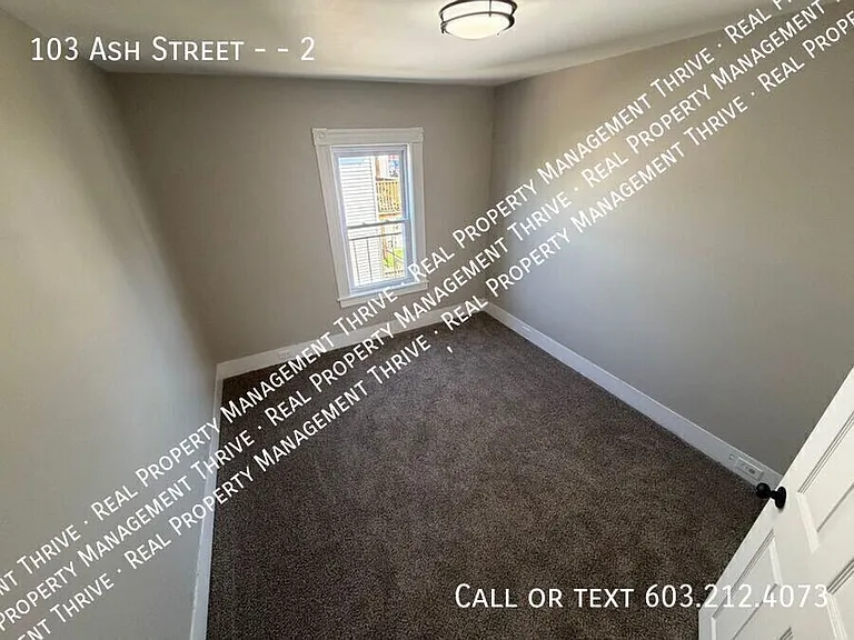 103 Ash St #2 — Photo 8