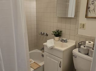 100 Melvin Ave APT A, Catonsville, MD 21228