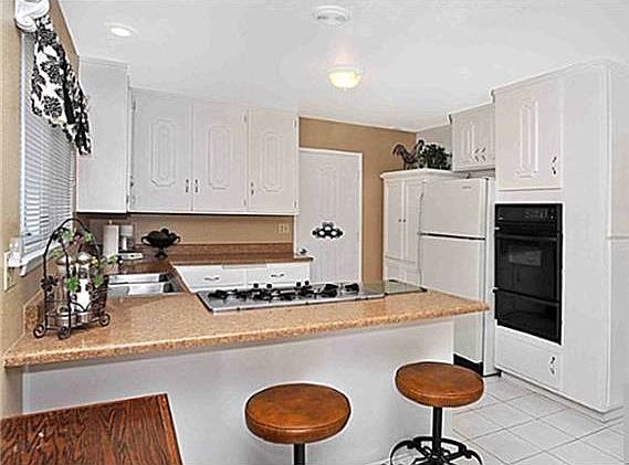 1st image of 4240 E Alderdale Ave