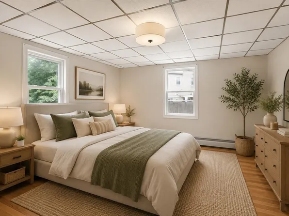 2 Mill St, Beverly, MA 01915
