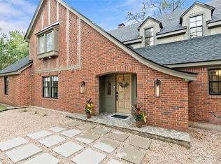6 Ranchero Rd, College Station, TX 77845