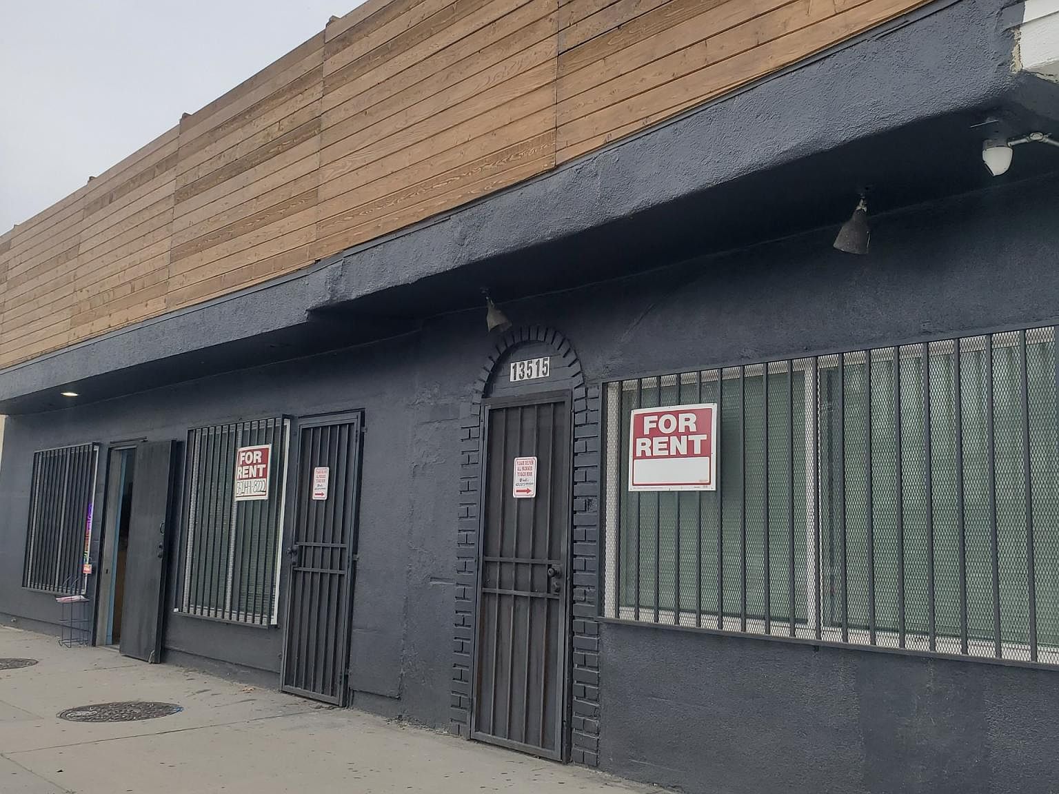 13515 Paramount Blvd, South Gate, CA 90280 Zillow