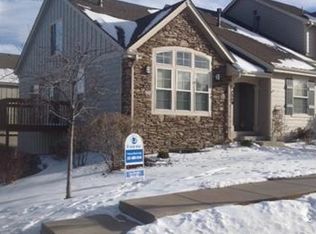 7359 Norfolk Pl, Castle Pines, CO 80108