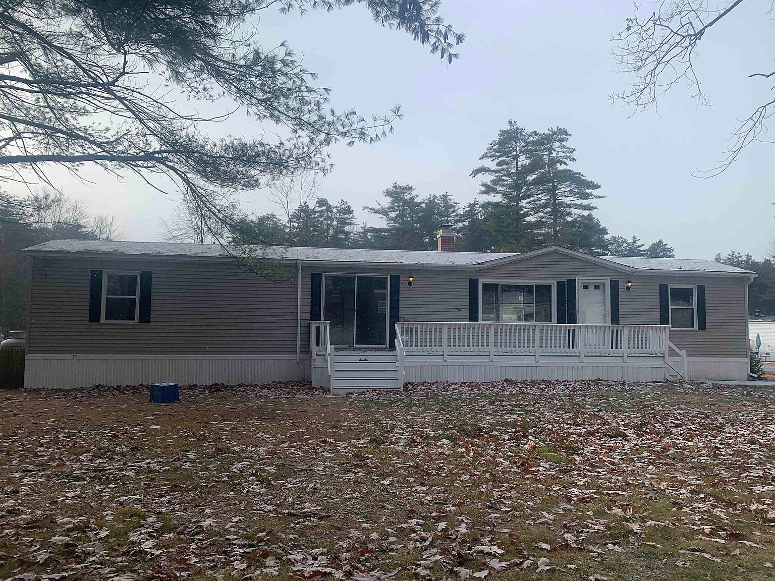 163 Colonial Village Road, Somersworth, NH 03878 Zillow