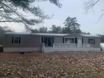163 Colonial Village Road, Somersworth, NH, 03878