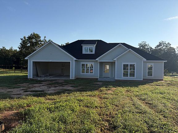 2nd image of 111 Brompton Dr