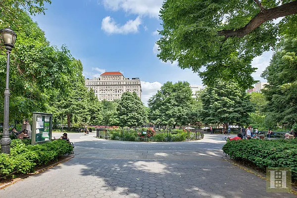 Sold by Halstead Real Estate | media 15