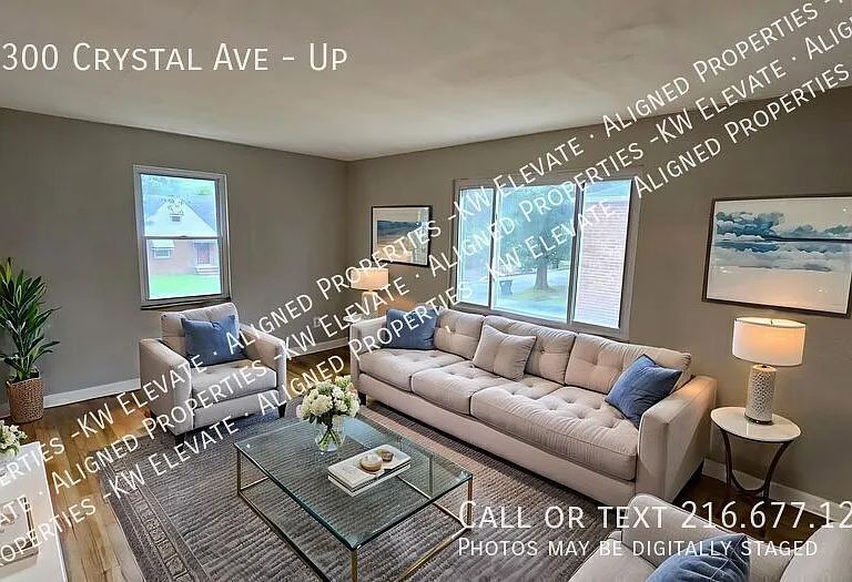 21300 Crystal Ave #UP — Photo 4