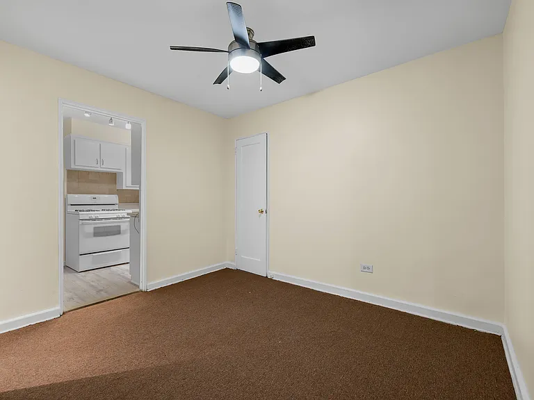 102-25 67th Rd #3C — Photo 10