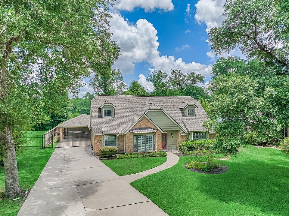 1st image of 19426 Whitewood Dr