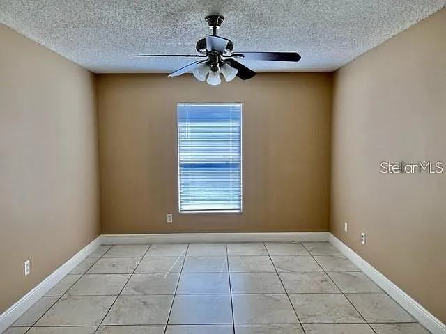 3072 Stillwater Dr — Photo 5