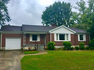 625 Oaklawn Way, Bowling Green, KY 42104