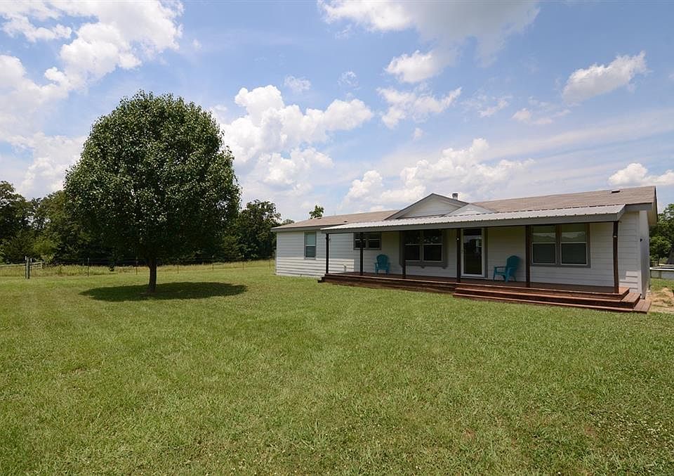 1st image of 1287 County Road 2382