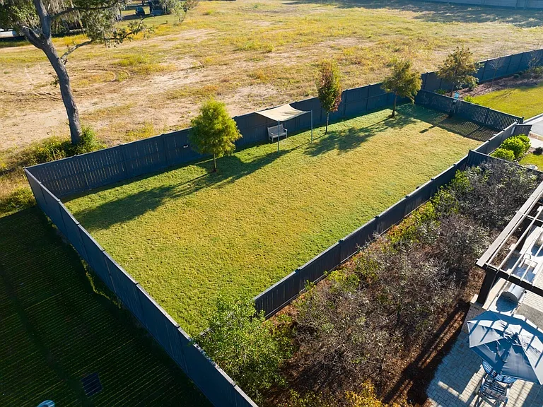 Covey Homes Clements_Amenties-26