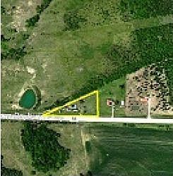 1st image of 2841 E Highway 56
