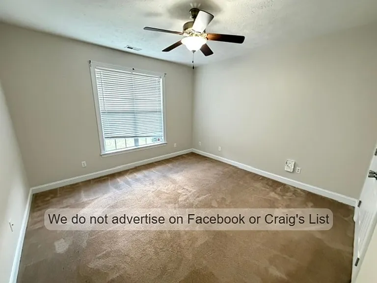 3906 Tasha Dr — Photo 12