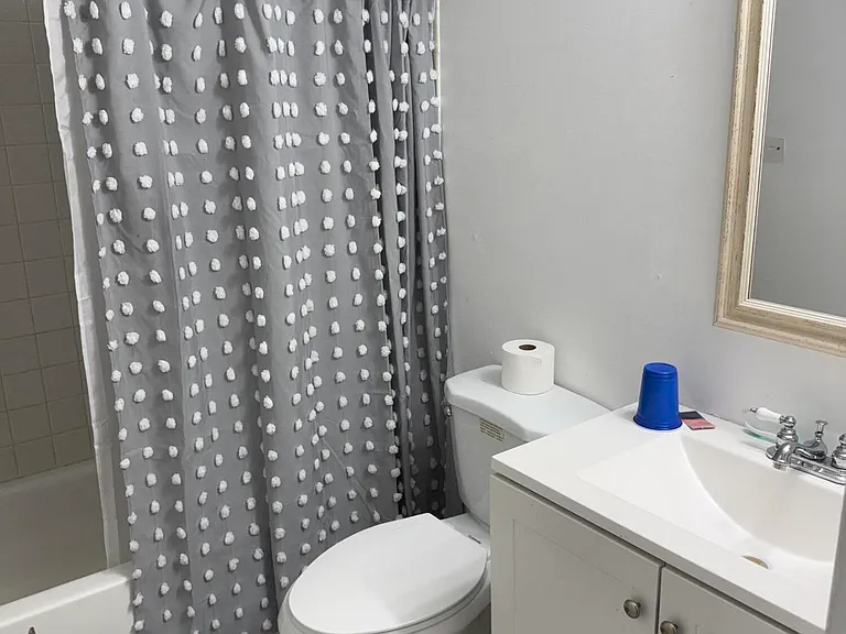5981 Washington St #207 — Photo 12